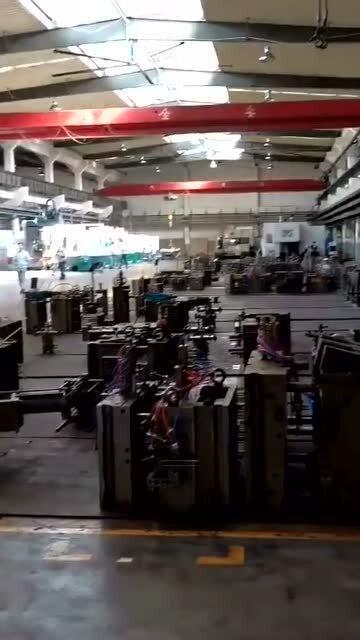 三年工厂情 职业中介服务的桥梁作用