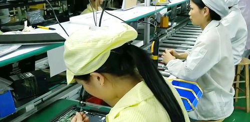 两位出轨女性的自述 安全套暗示与金钱诱惑，都是欲望在作祟的职业中介服务