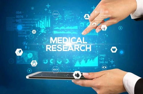 东莞乐京网络技术教你如何选择靠谱软件开发公司