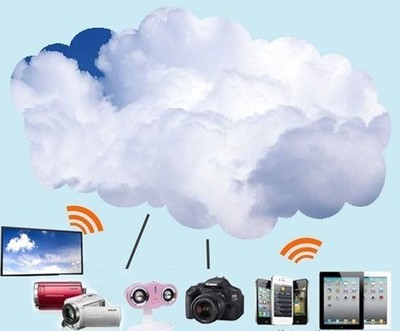 专业安防代工产业迈向高阶技术转型 网络技术开发引领未来